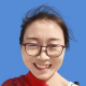 静心心灵
