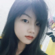 小泡胡