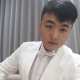飛哥情感倾听