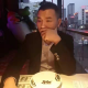 我叫陈富贵【情感】