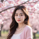 心屿&【情感婚恋】