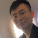 曾维顺