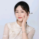 青羽✨婚恋情感修复