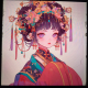 每天希望快乐
