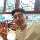 威廉【家庭疏导】