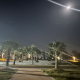 暗夜流光情感修复