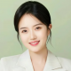 心源(圆)情感婚恋