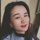 懂你很重要