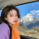 心音情感陪伴