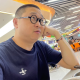 胖小八