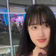 情感导航❤️悦