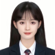 沫沫【婚恋情感】