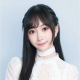 花颜【情感推理】