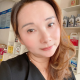 杨淇亲子桥梁