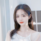 Li莎【情绪倾听】