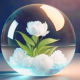 白~莲~花婚姻情感