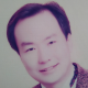 润物无声心有灵犀