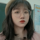 愚见