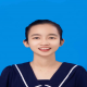 李冰