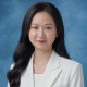 美美雯姐情感倾听