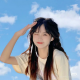 长野【情感陪伴】