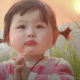 开心小李