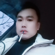 用宝剑的令狐冲