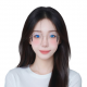 瑷璦[情感分析]