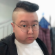 堃情感修复