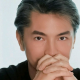 士洪情感倾听