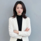 惜羽✨婚恋情感修复