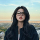 糯米—倾听树洞