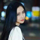 好