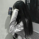 情绪化