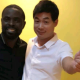 壹缕阳光&情感修复