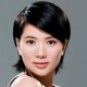 小秋姐姐&情感陪护