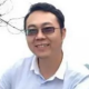 愈新·情感修复
