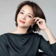 佑言☞婚恋情感亲子