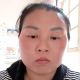 琼姐的情感心事