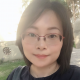 瑞元家庭教育指导