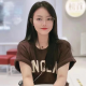 等风来