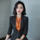 弋彤婚恋情感