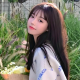 米娅✨【情感陪伴】