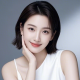 正好《情感修复》