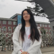 故城【倾诉陪伴】