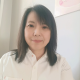 梓悦［婚恋情感］