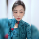 小姨妈