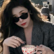 暖暖(婚恋—情感)