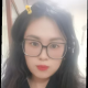 文文(情感陪伴)