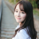 羽衣甘蓝菜